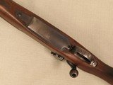 Pre-War Remington Model 30 Express Rifle 30-06 Springfield **100% Original and Unmolested** - 22 of 25
