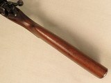 Pre-War Remington Model 30 Express Rifle 30-06 Springfield **100% Original and Unmolested** - 18 of 25