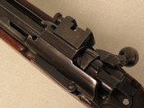 Pre-War Remington Model 30 Express Rifle 30-06 Springfield **100% Original and Unmolested** - 17 of 25