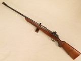 Pre-War Remington Model 30 Express Rifle 30-06 Springfield **100% Original and Unmolested** - 10 of 25