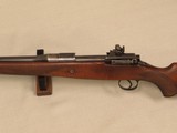 Pre-War Remington Model 30 Express Rifle 30-06 Springfield **100% Original and Unmolested** - 11 of 25