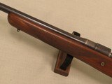 Pre-War Remington Model 30 Express Rifle 30-06 Springfield **100% Original and Unmolested** - 13 of 25