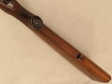 Pre-War Remington Model 30 Express Rifle 30-06 Springfield **100% Original and Unmolested** - 23 of 25