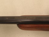 Pre-War Remington Model 30 Express Rifle 30-06 Springfield **100% Original and Unmolested** - 16 of 25