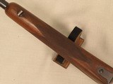 Pre-War Remington Model 30 Express Rifle 30-06 Springfield **100% Original and Unmolested** - 24 of 25
