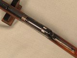Beautiful Winchester Model 1892 Rifle 38-40 W.C.F. **MFG. 1914** SOLD - 7 of 24