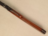 Beautiful Winchester Model 1892 Rifle 38-40 W.C.F. **MFG. 1914** SOLD - 6 of 24