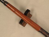 Beautiful Winchester Model 1892 Rifle 38-40 W.C.F. **MFG. 1914** SOLD - 22 of 24