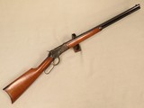 Beautiful Winchester Model 1892 Rifle 38-40 W.C.F. **MFG. 1914** SOLD - 15 of 24
