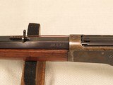 Beautiful Winchester Model 1892 Rifle 38-40 W.C.F. **MFG. 1914** SOLD - 11 of 24