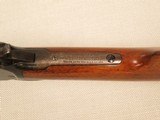 Beautiful Winchester Model 1892 Rifle 38-40 W.C.F. **MFG. 1914** SOLD - 12 of 24