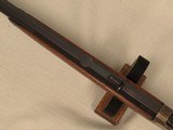Beautiful Winchester Model 1892 Rifle 38-40 W.C.F. **MFG. 1914** SOLD - 8 of 24