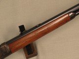 Beautiful Winchester Model 1892 Rifle 38-40 W.C.F. **MFG. 1914** SOLD - 18 of 24