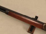 Beautiful Winchester Model 1892 Rifle 38-40 W.C.F. **MFG. 1914** SOLD - 4 of 24