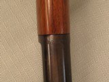 Beautiful Winchester Model 1892 Rifle 38-40 W.C.F. **MFG. 1914** SOLD - 24 of 24