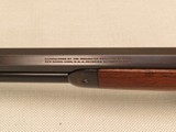 Beautiful Winchester Model 1892 Rifle 38-40 W.C.F. **MFG. 1914** SOLD - 10 of 24