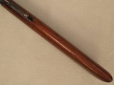 Beautiful Winchester Model 1892 Rifle 38-40 W.C.F. **MFG. 1914** SOLD - 21 of 24