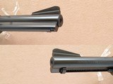 Colt New Frontier .22, 4 3/4 Inch Barrel, Cal. .22 LR & Magnum Cylinders - 6 of 9