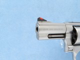 Smith & Wesson Model 686, Cal. .357 Magnum, 3 Inch Barrel - 7 of 15