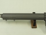 Late 90's Vintage Colt Sporter Competition HBAR II / Accurized Rifle in .223 Remington / 5.56 Nato - 9 of 25