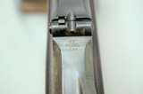 1888 Springfield Trapdoor Rifle in .45-70 with Original Leather Sling
** Beautiful All-Original Example ** SOLD - 19 of 23