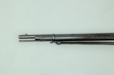 1888 Springfield Trapdoor Rifle in .45-70 with Original Leather Sling
** Beautiful All-Original Example ** SOLD - 9 of 23