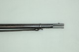 1888 Springfield Trapdoor Rifle in .45-70 with Original Leather Sling
** Beautiful All-Original Example ** SOLD - 5 of 23