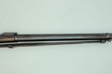 1888 Springfield Trapdoor Rifle in .45-70 with Original Leather Sling
** Beautiful All-Original Example ** SOLD - 4 of 23