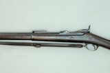 1888 Springfield Trapdoor Rifle in .45-70 with Original Leather Sling
** Beautiful All-Original Example ** SOLD - 7 of 23