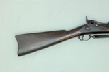 1888 Springfield Trapdoor Rifle in .45-70 with Original Leather Sling
** Beautiful All-Original Example ** SOLD - 2 of 23