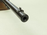 Spectacular 1954 Vintage Winchester Model 61 .22 Caliber Rifle
** 100% Original and Minty! ** - 24 of 25
