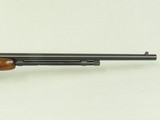 Spectacular 1954 Vintage Winchester Model 61 .22 Caliber Rifle
** 100% Original and Minty! ** - 5 of 25