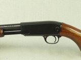 Spectacular 1954 Vintage Winchester Model 61 .22 Caliber Rifle
** 100% Original and Minty! ** - 7 of 25