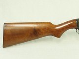 Spectacular 1954 Vintage Winchester Model 61 .22 Caliber Rifle
** 100% Original and Minty! ** - 3 of 25
