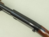 Spectacular 1954 Vintage Winchester Model 61 .22 Caliber Rifle
** 100% Original and Minty! ** - 13 of 25