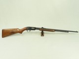 Spectacular 1954 Vintage Winchester Model 61 .22 Caliber Rifle
** 100% Original and Minty! ** - 1 of 25
