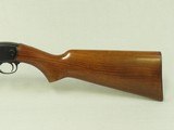 Spectacular 1954 Vintage Winchester Model 61 .22 Caliber Rifle
** 100% Original and Minty! ** - 8 of 25