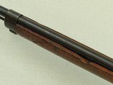 WW2 Vintage Japanese Kokura Arsenal Type 38 Arisaka Rifle in 6.5 Jap w/ Original Sling
** Beautiful Rifle w/ Intact Mum & Matching ** SOLD - 15 of 25