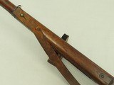 WW2 Vintage Japanese Kokura Arsenal Type 38 Arisaka Rifle in 6.5 Jap w/ Original Sling
** Beautiful Rifle w/ Intact Mum & Matching ** SOLD - 23 of 25