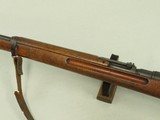 WW2 Vintage Japanese Kokura Arsenal Type 38 Arisaka Rifle in 6.5 Jap w/ Original Sling
** Beautiful Rifle w/ Intact Mum & Matching ** SOLD - 8 of 25