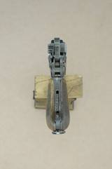 WW1 Commercial Mauser C96 "Broomhandle" in .30 Mauser
SOLD - 6 of 11