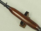 1952 Vintage Winchester Model 64 Rifle in .30-30 Winchester w/ Period Lyman Receiver Sight
** Beautiful Example ** SOLD - 22 of 25