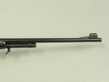 1952 Vintage Winchester Model 64 Rifle in .30-30 Winchester w/ Period Lyman Receiver Sight
** Beautiful Example ** SOLD - 5 of 25