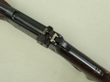1952 Vintage Winchester Model 64 Rifle in .30-30 Winchester w/ Period Lyman Receiver Sight
** Beautiful Example ** SOLD - 15 of 25