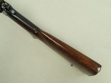 1952 Vintage Winchester Model 64 Rifle in .30-30 Winchester w/ Period Lyman Receiver Sight
** Beautiful Example ** SOLD - 13 of 25