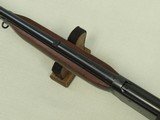 1952 Vintage Winchester Model 64 Rifle in .30-30 Winchester w/ Period Lyman Receiver Sight
** Beautiful Example ** SOLD - 16 of 25