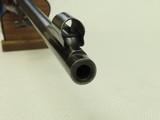 1952 Vintage Winchester Model 64 Rifle in .30-30 Winchester w/ Period Lyman Receiver Sight
** Beautiful Example ** SOLD - 25 of 25