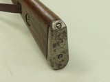 1943 WW2 German "bcd 43" K-98 Mauser by Gustloff Werke w/ Original Sling
** All-Matching & Original Collector Grade K-98 ** SOLD - 18 of 25