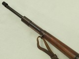 1943 WW2 German "bcd 43" K-98 Mauser by Gustloff Werke w/ Original Sling
** All-Matching & Original Collector Grade K-98 ** SOLD - 17 of 25