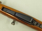 1964 Vintage Norinco Triangle 26 Factory SKS in 7.62x39 Caliber w/ Spike Bayonet
** Minty 1960's Original ** SOLD - 21 of 25